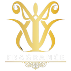 Yfragrance