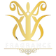 Yfragrance