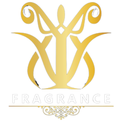 Yfragrance